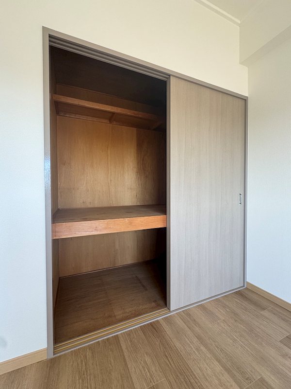 フロイデ湘南 その他1