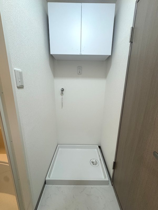 フロイデ湘南 その他3