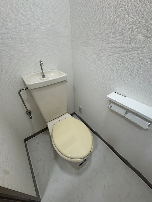 フロイデ湘南 その他4