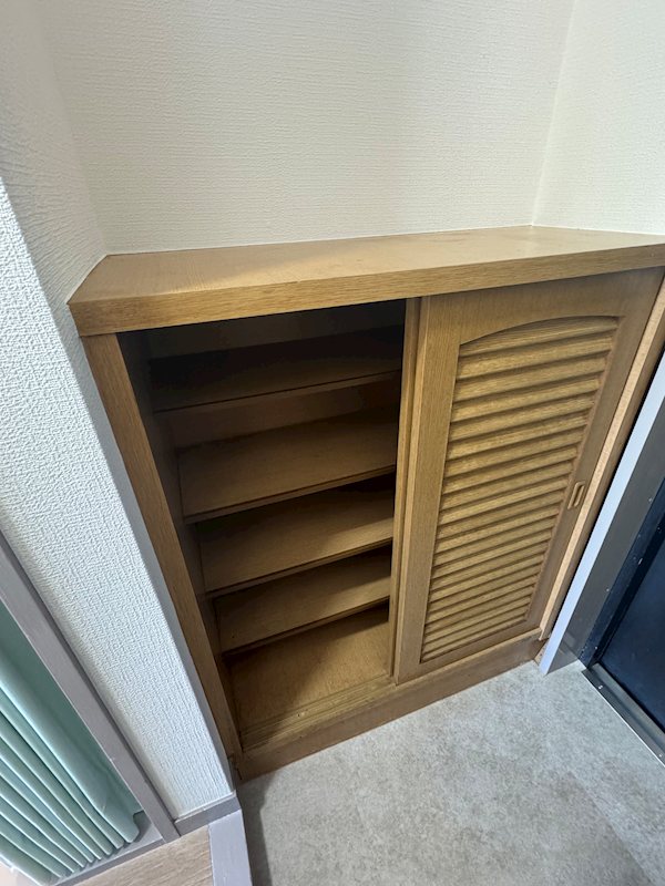 フロイデ湘南 その他5