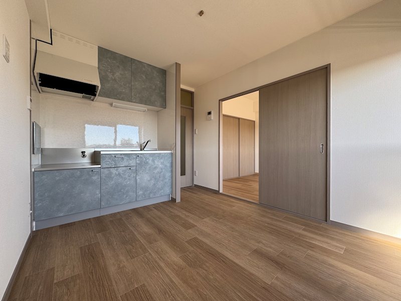 フロイデ湘南 その他8