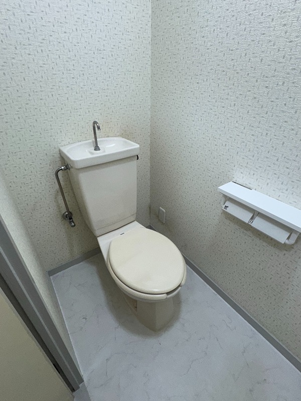 フロイデ湘南 その他1