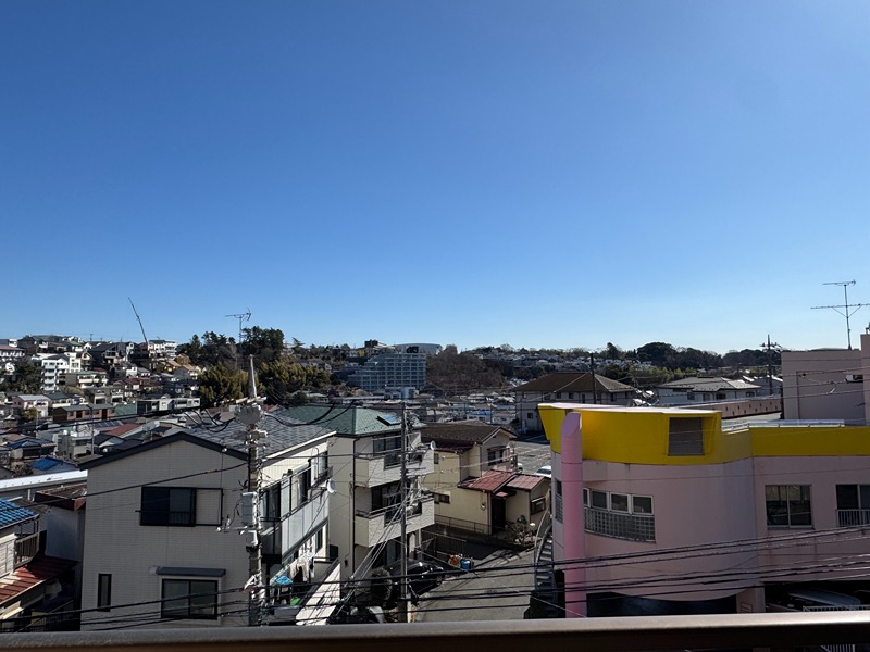 フロイデ湘南 その他4