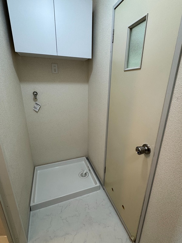 フロイデ湘南 その他6