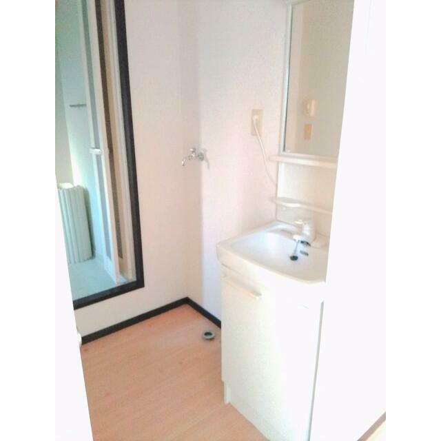 ハイムピーコック その他1