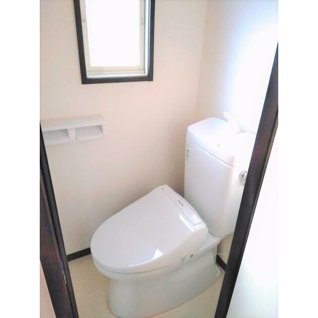 ハイムピーコック その他2