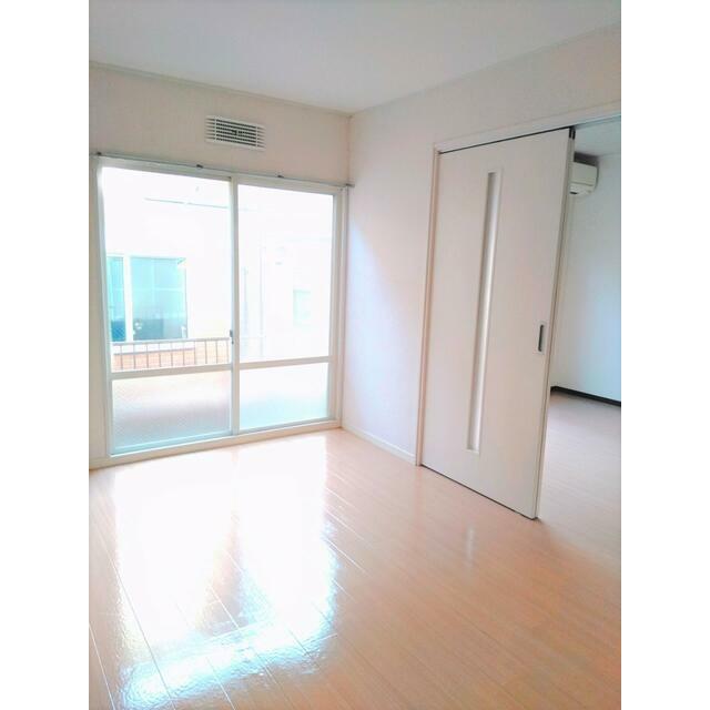 ハイムピーコック その他5