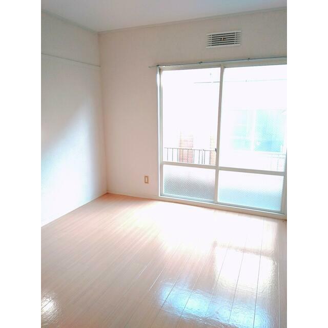 ハイムピーコック その他6