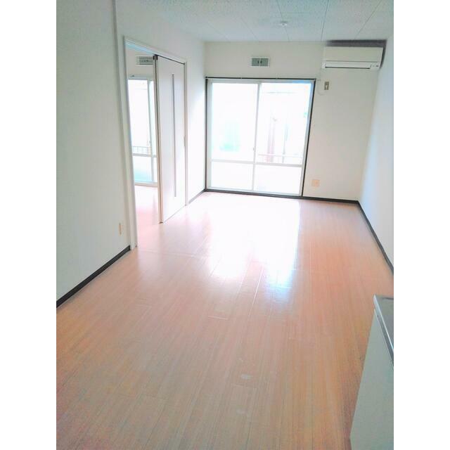 ハイムピーコック リビング