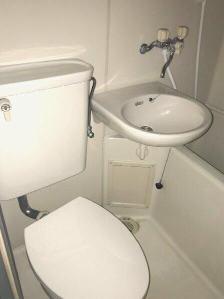 フォレスト大神 その他1