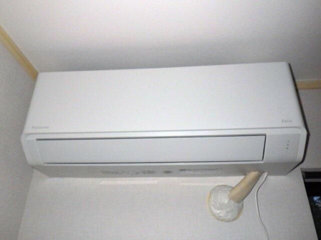 フォレスト大神 その他3