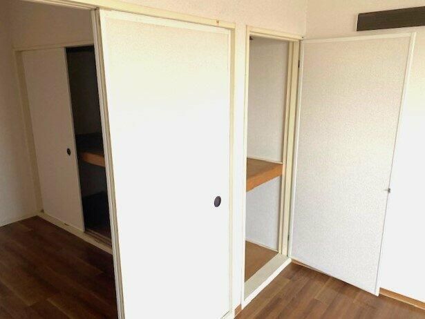 フォレスト大神 その他4