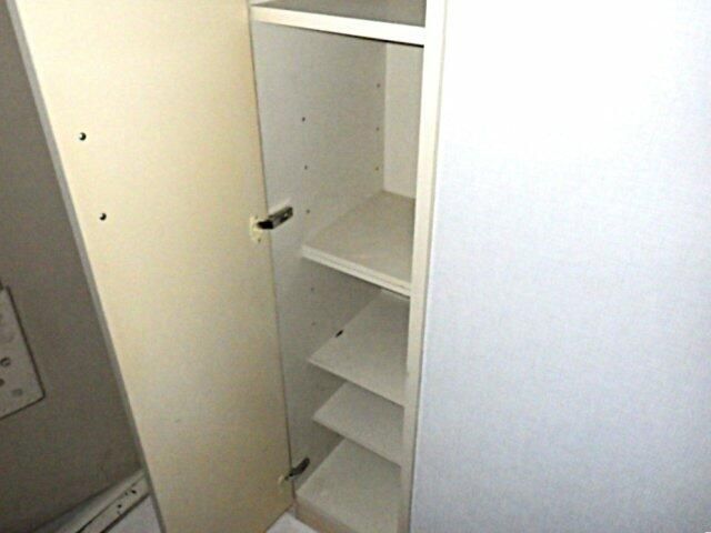 フォレスト大神 その他6