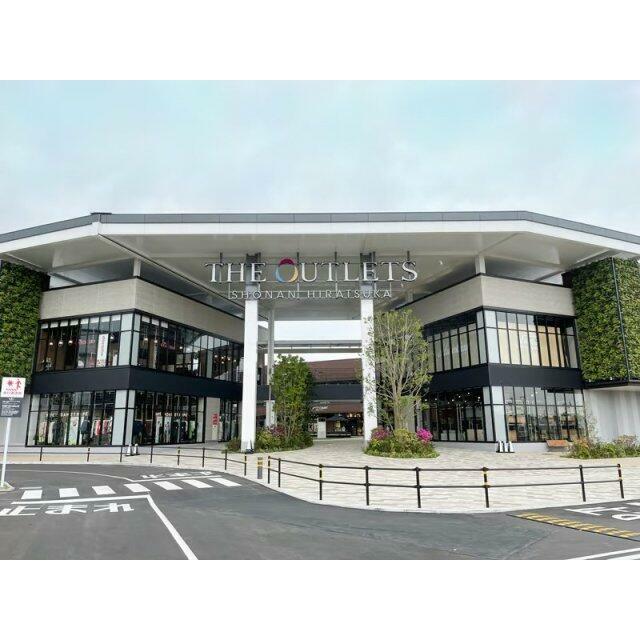 フォレスト大神 周辺画像1