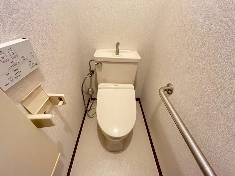 深谷中6丁目戸建 その他1