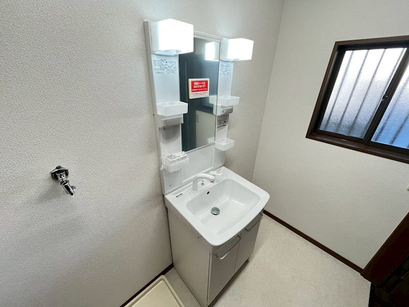 深谷中6丁目戸建 その他2