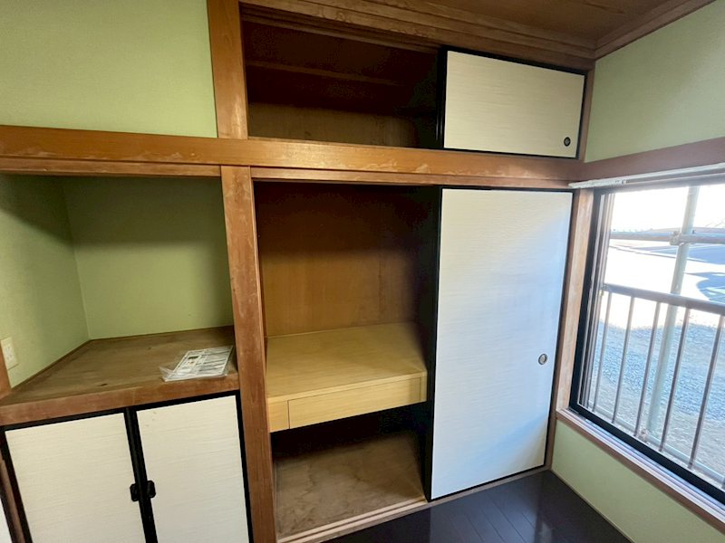 深谷中6丁目戸建 その他3