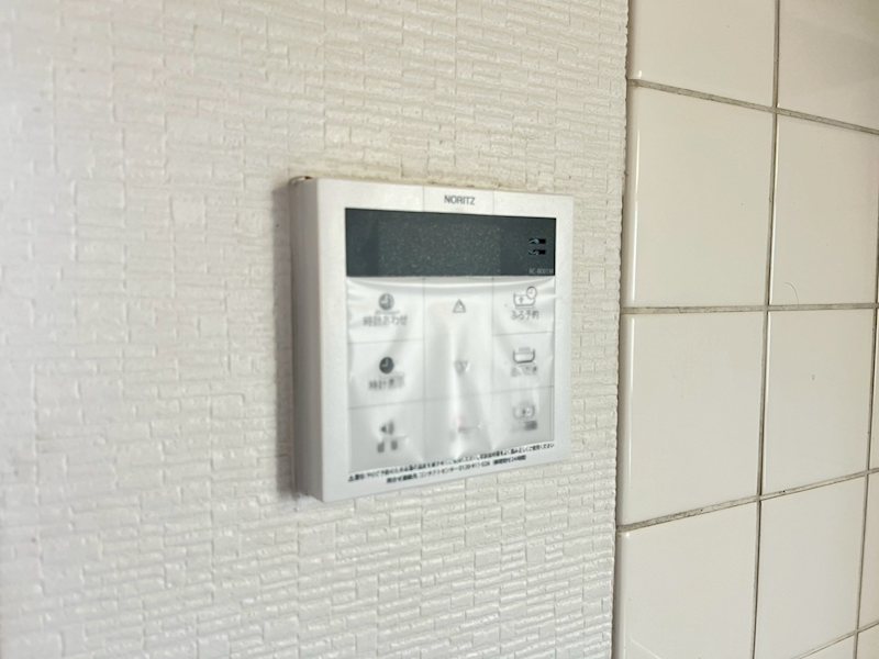 深谷中6丁目戸建 その他4