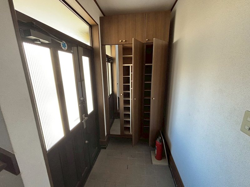 深谷中6丁目戸建 その他5