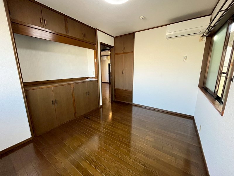 深谷中6丁目戸建 その他6