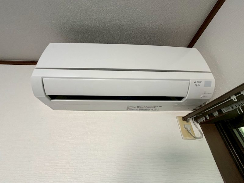 深谷中6丁目戸建 その他8