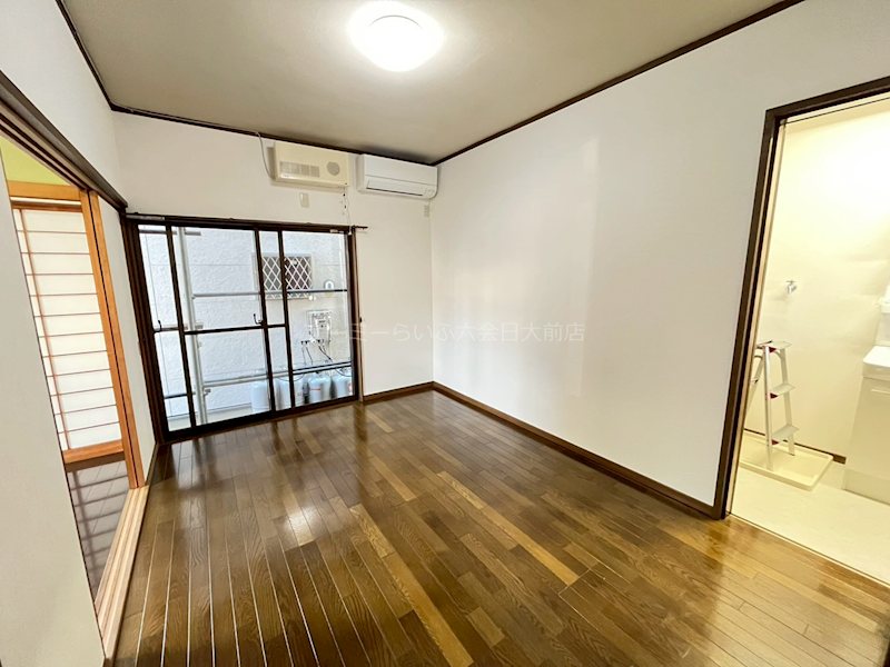 深谷中6丁目戸建 その他11