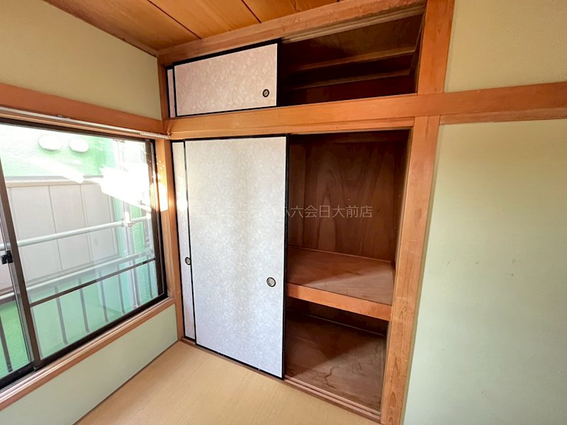 深谷中6丁目戸建 その他12