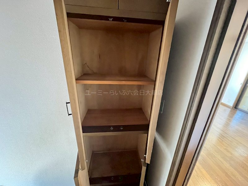 深谷中6丁目戸建 その他14