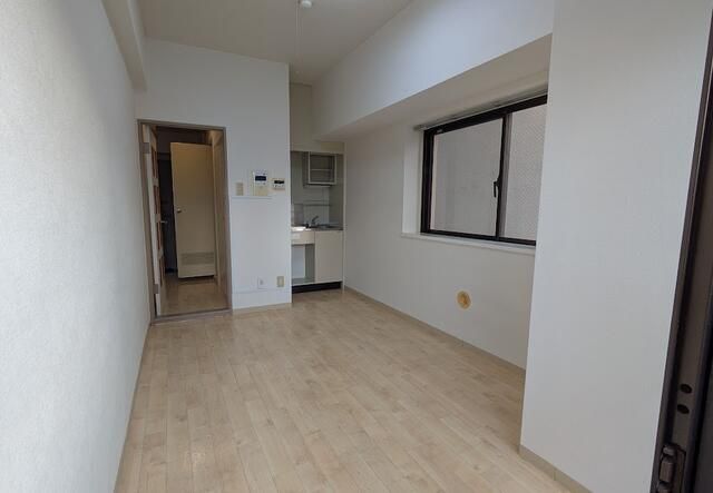 アーバンヒルズ本厚木 その他1