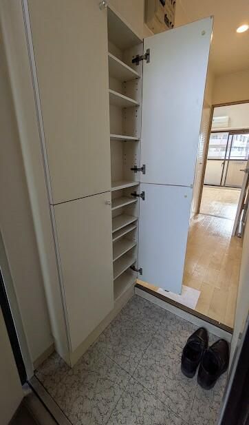 アーバンヒルズ本厚木 その他2