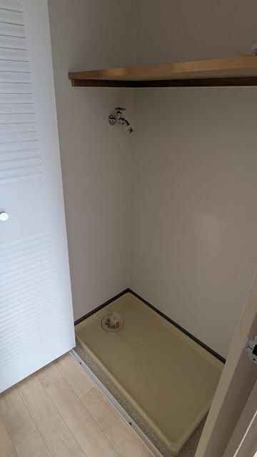 アーバンヒルズ本厚木 その他3