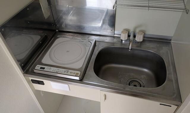 アーバンヒルズ本厚木 その他4