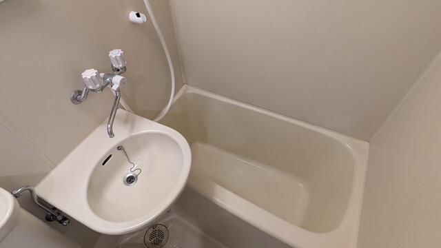 アーバンヒルズ本厚木 その他5