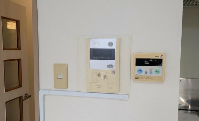 アーバンヒルズ本厚木 その他外観1