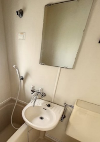 キャンパススペース21 その他1