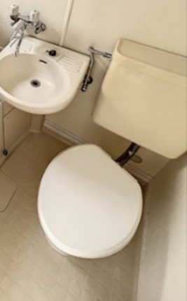 キャンパススペース21 その他2