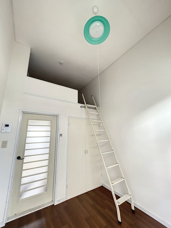 キャンパススペース21 その他3