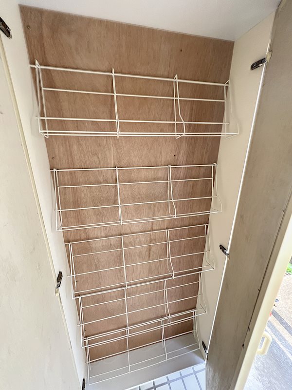 キャンパススペース21 その他4