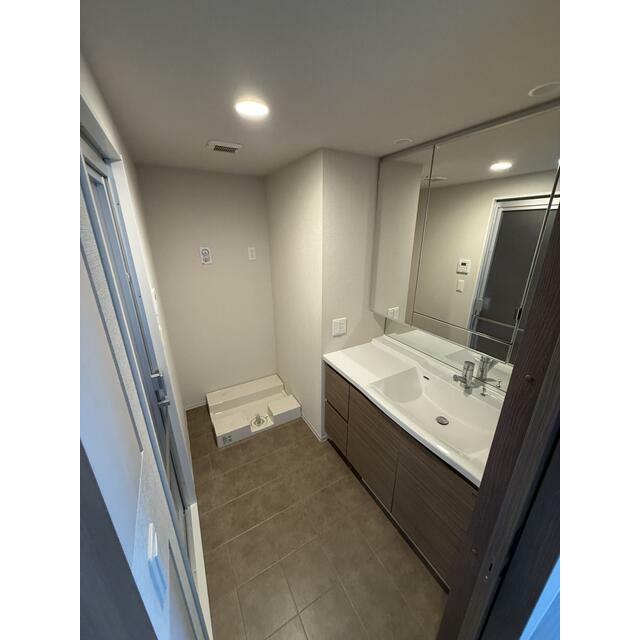 プレミスト湘南辻堂フォレストフェイス その他1