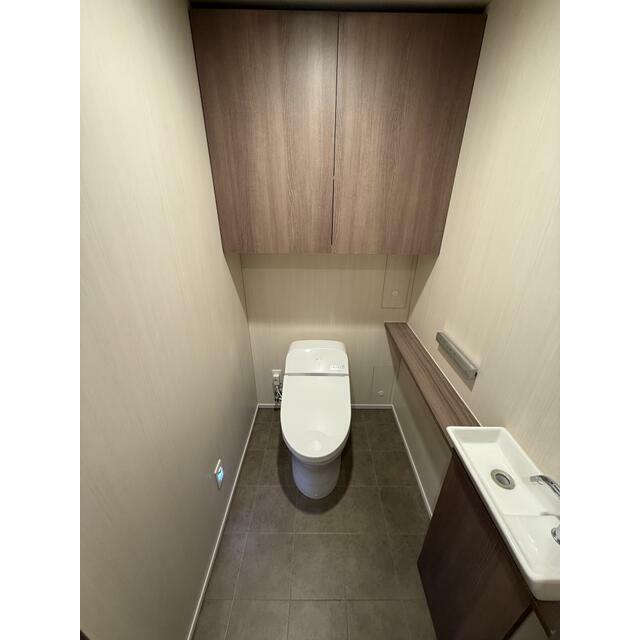 プレミスト湘南辻堂フォレストフェイス その他2