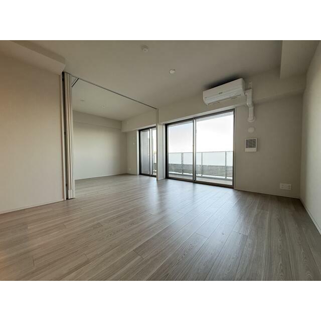 プレミスト湘南辻堂フォレストフェイス その他3