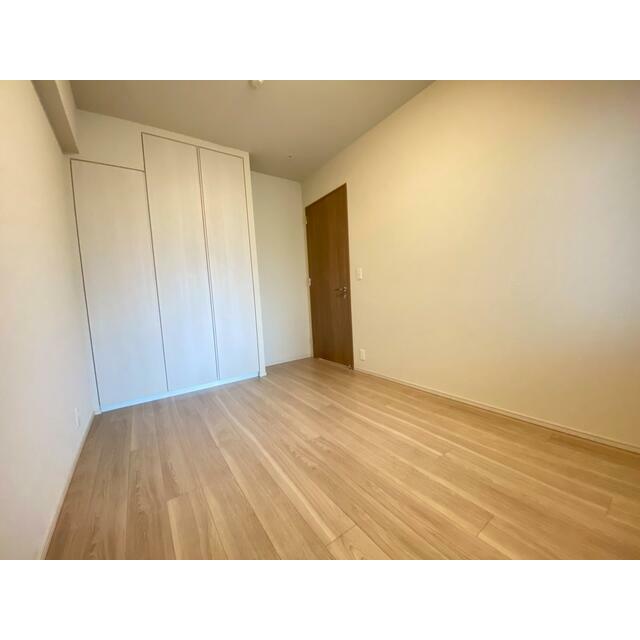 プレミスト湘南辻堂フォレストフェイス その他4