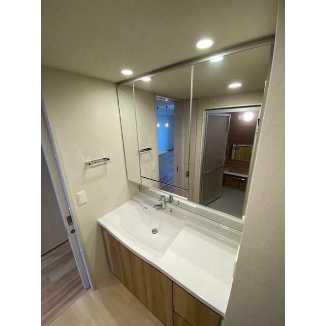 プレミスト湘南辻堂フォレストフェイス その他5