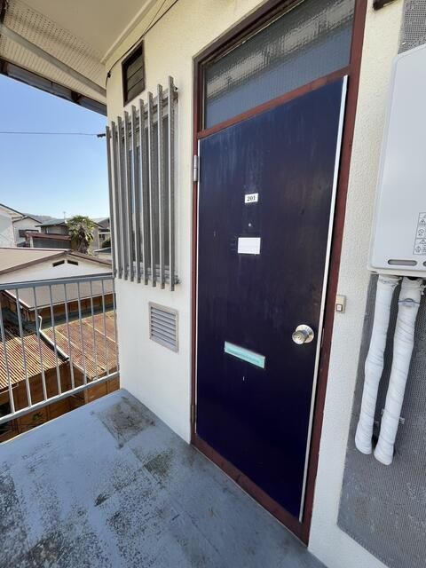 メゾン弥生 その他1