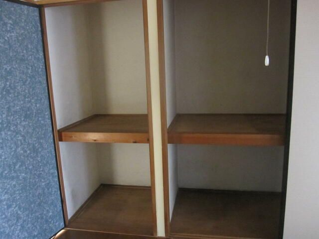 メゾン弥生 その他2