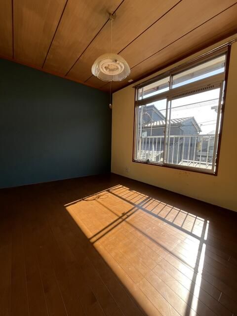 メゾン弥生 その他3