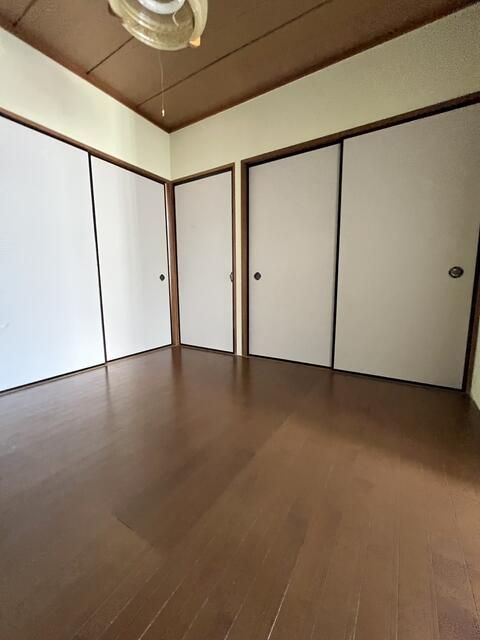 メゾン弥生 その他4