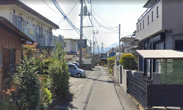 メゾン弥生 その他6