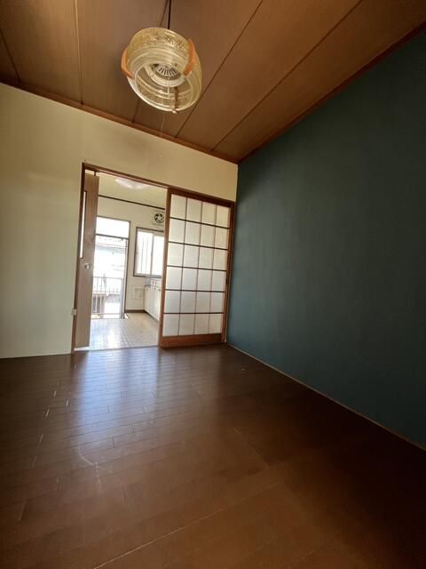 メゾン弥生 その他7