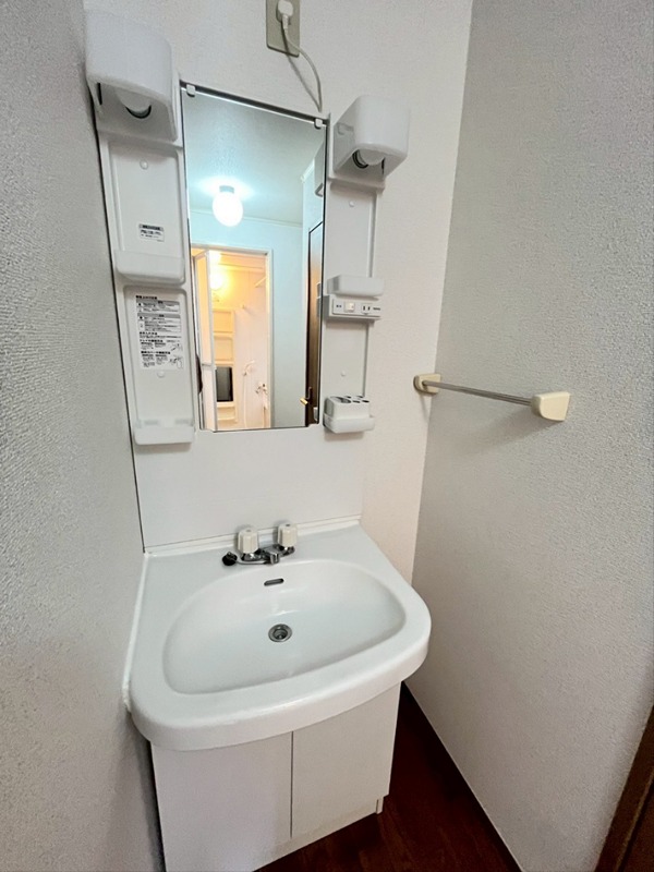 ソフィア湘南 その他1